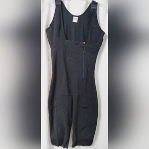 NWOT BST Medical Supply  Faja Compression Garmet Size 3X